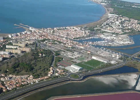 les-atouts-du-grau-du-roi