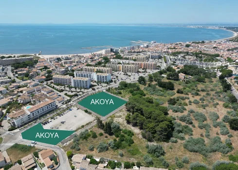 premiere-realisation-de-leco-quartier-des-pins-1